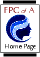 FPCA Home Page